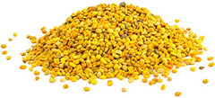 Polen de abeja – polen de flores de Polonia