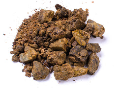 Propóleo del apicultor