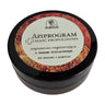 Propolis Pflegesalbe 50 g