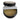 Propolis Pflegesalbe 50 g – geöffneter Tiegel